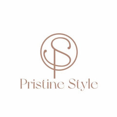 Pristine Style