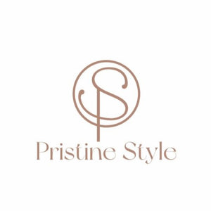Pristine Style